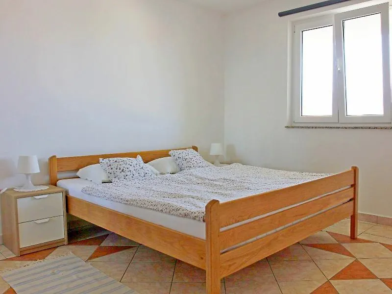 Apartments Darije Trogir