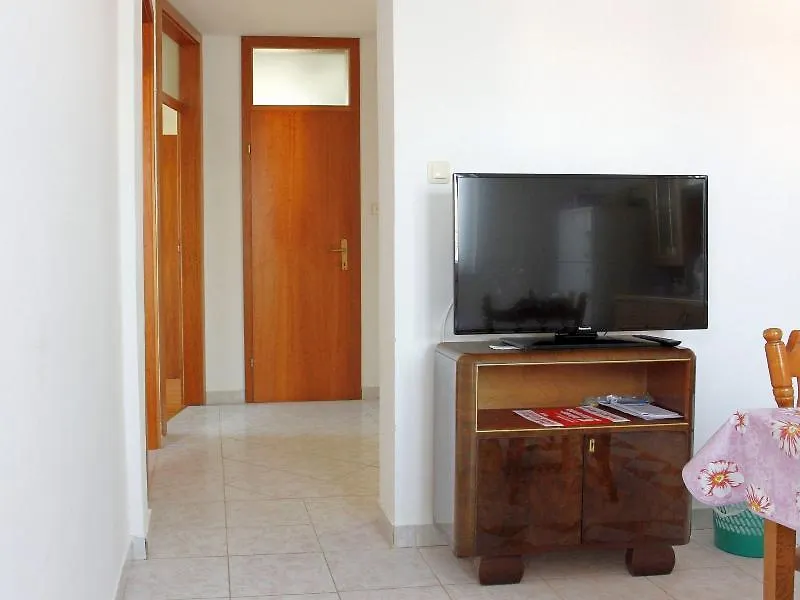 Apartments Darije Trogir